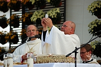 20080906 silines400 3157 ak