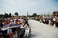 20080906 silines400 3188 ak