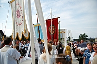 20080906 silines400 3218 ak