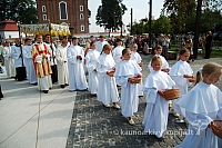 20080906 silines400 3232 ak