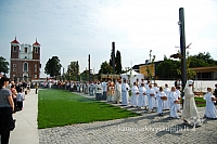 20080906 silines400 3251 ak