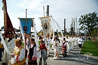 20080906 silines400 3277 ak