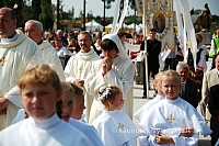 20080906 silines400 3308 ak