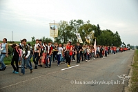 20080906 silines400 3423 ak