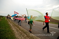 20080906 silines400 3439 ak