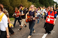 20080906 silines400 3470 ak