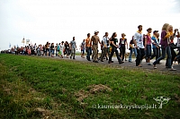 20080906 silines400 3526 ak