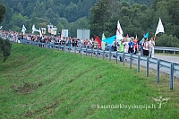 20080906 silines400 3588 ak