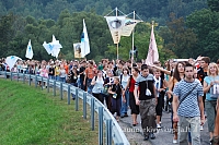 20080906 silines400 3602 ak