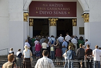 20080907 silines400 1007 sk