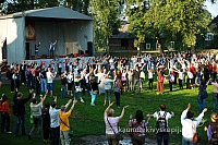 20080907 silines400 1010 ak