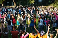 20080907 silines400 1011 ak