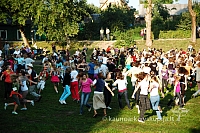 20080907 silines400 1012 ak