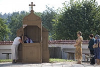 20080907 silines400 1024 sk