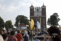 20080907 silines400 1035 sk