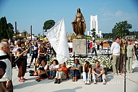 20080907 silines400 1036 ak