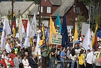 20080907 silines400 1042 sk