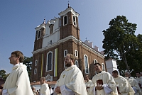 20080907 silines400 1060 sk