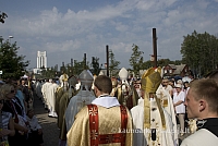 20080907 silines400 1066 sk