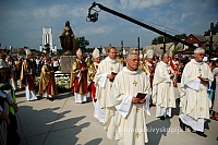 20080907 silines400 1067 ak