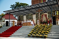 20080907 silines400 1071 ak