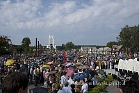 20080907 silines400 1093 sk