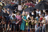 20080907 silines400 1098 sk