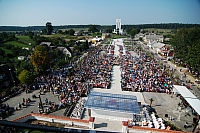 20080907 silines400 2005 ak