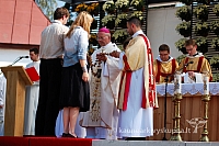 20080907 silines400 2007 ak