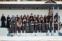 20080907 silines400 2009 ak