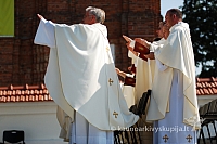 20080907 silines400 2121 ak