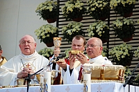 20080907 silines400 2122 ak