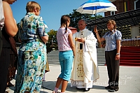 20080907 silines400 2123 ak