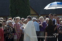 20080907 silines400 2133 sk