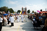 20080907 silines400 2134 ak