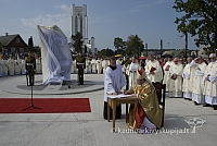 20080907 silines400 2176 sk