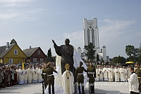 20080907 silines400 2185 sk