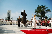 20080907 silines400 2188 ak