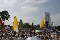 20080907 silines400 2197 sk