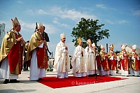 20080907 silines400 2204 ak