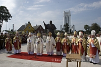 20080907 silines400 2205 sk