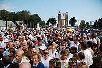 20080907 silines400 2214 ak