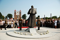 20080907 silines400 2216 ak