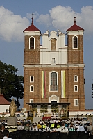 20080907 silines400 3006 sk