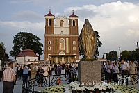 20080907 silines400 3031 sk