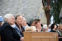 20080908 silines400 1006 sk