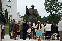 20080908 silines400 1007 sk