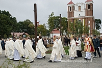 20080908 silines400 1013 sk