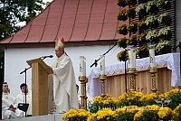 20080908 silines400 1023 sk