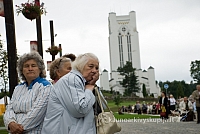 20080908 silines400 1024 sk